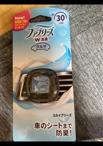 商品イメージ
