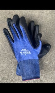 1488 ケミソフトラプター Lの商品写真