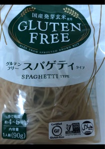 商品イメージ