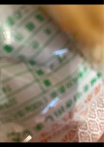 商品写真