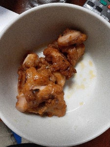 大友水産 いかっぺ 500gの商品写真