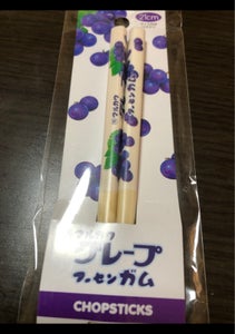 お菓子シリーズ　竹箸　ＯＣ−５５３５５１９ＦＧ