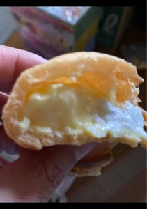 使用している写真
