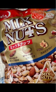 商品写真
