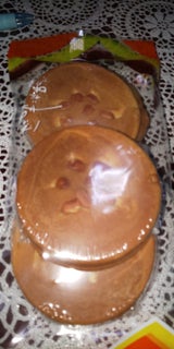 スズキF 玉よせ 5P