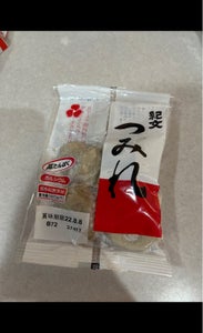 商品イメージ