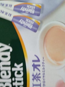 商品イメージ
