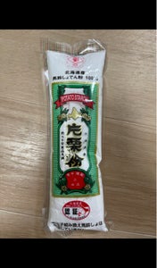 扇カネ安　片栗粉　２２０ｇの商品写真