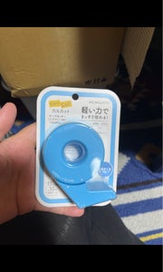 コクヨ カルカット小巻 T−SM300LBの商品写真