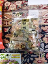 第一製菓 飛騨娘 115g