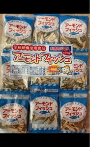 商品イメージ