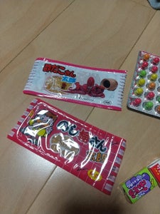 商品写真