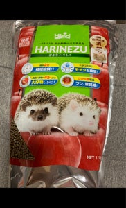 商品イメージ