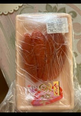 宮近 辛子明太子 100g