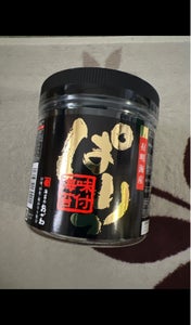 おがわ 味付海苔ぱりっ 10切 80枚の商品写真