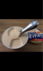 使用している写真