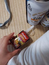 PETIO 昆虫大好き蜜 150ml