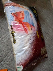 秋田食糧 あきたこまち 10kgの商品写真