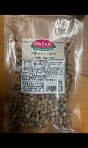 商品イメージ
