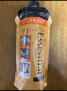 商品写真