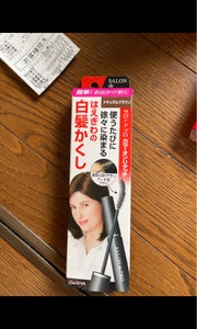 商品イメージ
