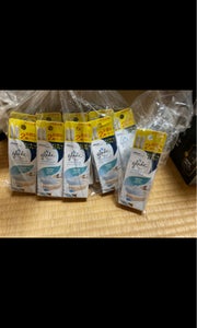 グレード消臭センサー＆ＳＰ　アロマソープ　替　２個の商品写真