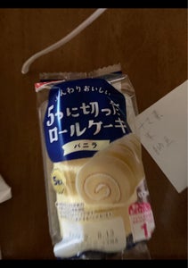使用している写真