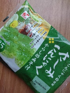 商品写真