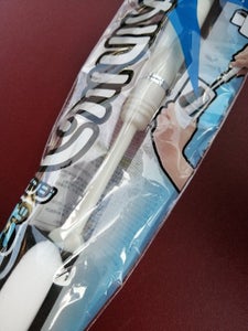 商品イメージ
