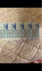 商品イメージ