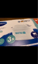 ピュアパフォーマンス アクティブセット