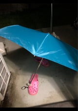 ポケフラット53cmカラフル