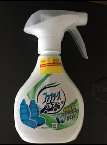 商品写真