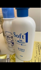 商品イメージ