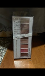 マリブB スイーツコレクション MBSC-03