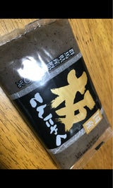 タケフーズ 板こんにゃく 200g