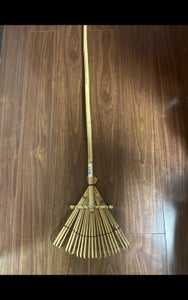 大橋 熊手の商品写真