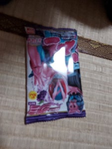 商品イメージ