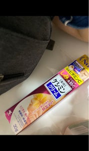 商品写真