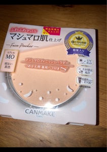 商品写真