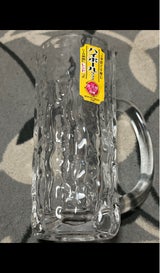 TSG ハイボールグラスジョッキ L