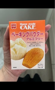 商品イメージ