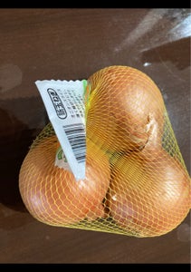 タマネギの商品写真