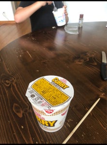 使用している写真