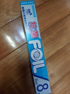 商品イメージ