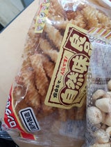 S&B とろっとワンプレートドリアミート 150g