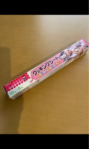 商品写真