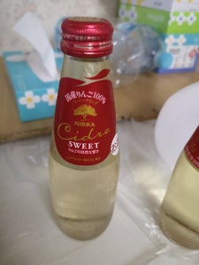 商品イメージ