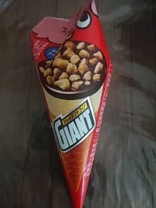 スマイルプラス ジャイアントコーン 60mlの商品写真
