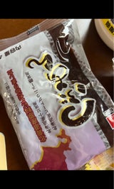 北海つぶあん 400g